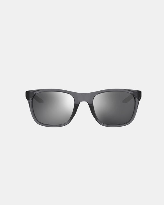 Unisex UA Raid Mirror Sunglasses, Misc/Assorted, pdpMainDesktop image number 1